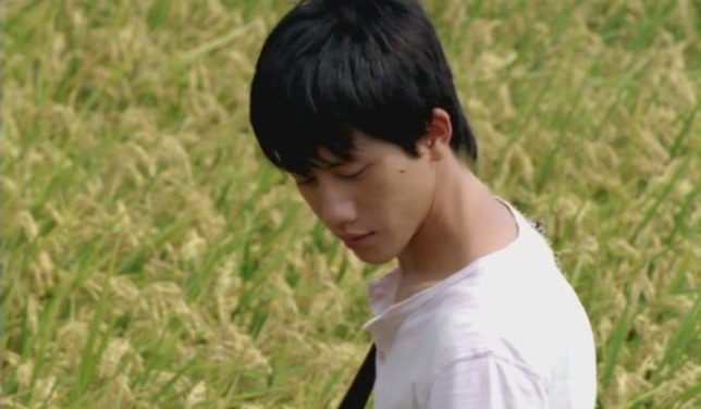 http://www.119127.cn/pics/default/download/72b6de8cb845221c3a579d8d37a7bb07.jpg
