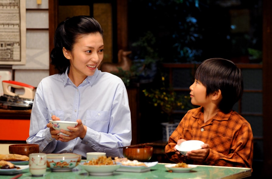 http://www.119127.cn/pics/default/download/72b92cdd36e80a4923981daffc8ea608.jpg