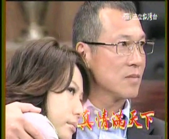 http://www.119127.cn/pics/default/download/72b9d99d2aea32fe53341c6b3fca5483.jpg