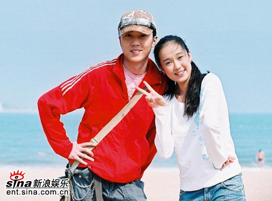 http://www.119127.cn/pics/default/download/72bd92749b84b551beada30b8d83d0f8.jpg