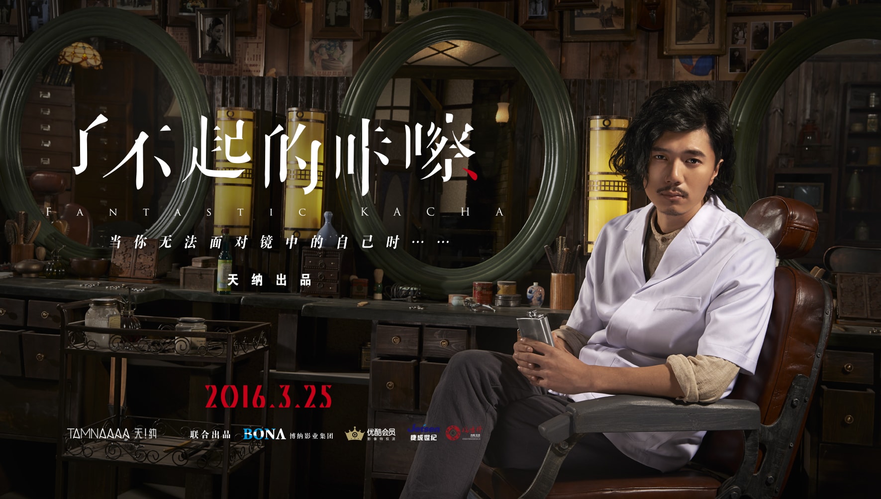 http://www.119127.cn/pics/default/download/72bdd5fbf90bc20bd722c88ee4fd417f.jpg