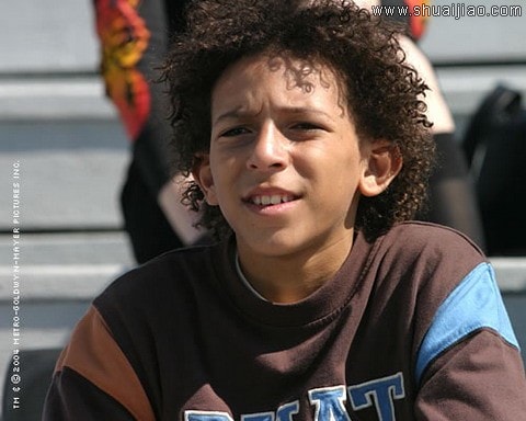 http://www.119127.cn/pics/default/download/72be214d7d055336ab4098d4b98afb9a.jpg