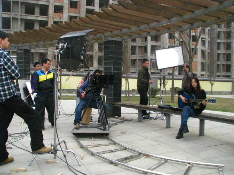http://www.119127.cn/pics/default/download/72be244d2da733d91e13683d246365f8.jpg