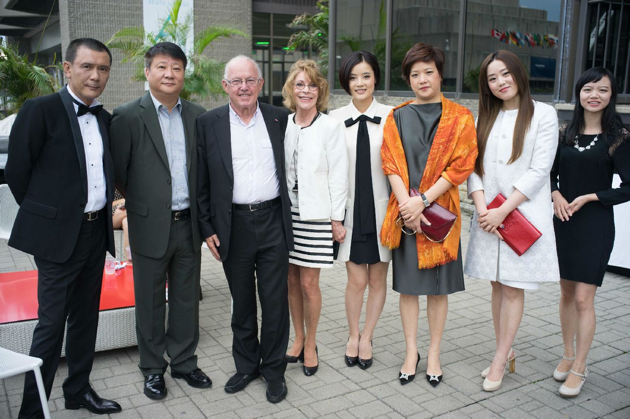 http://www.119127.cn/pics/default/download/72bf6df62e248e9d6878091e9ac5db39.jpg