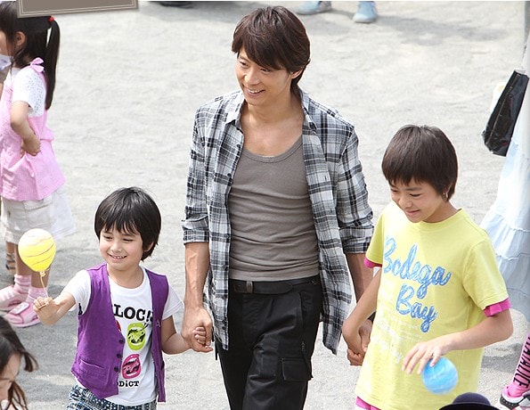 http://www.119127.cn/pics/default/download/72bfde29c46c61c8730dfed746a2a29e.jpg