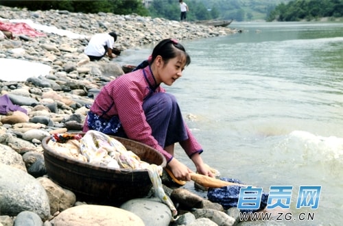 http://www.119127.cn/pics/default/download/72c05068a7ab659d8732fb5b042af01e.jpg