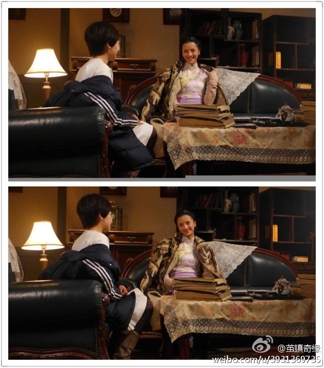http://www.119127.cn/pics/default/download/72c32440147553736a9eb2049357794e.jpg