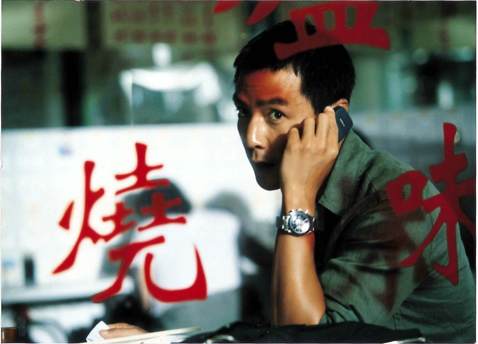 http://www.119127.cn/pics/default/download/72c37d396d4c0b7b688279ed51ea875e.jpg