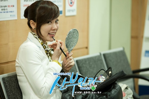 http://www.119127.cn/pics/default/download/72c7a430bcaadee60650953907ae570c.jpg