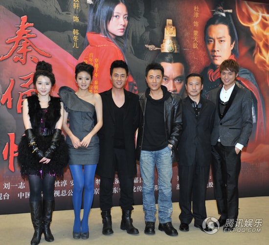 http://www.119127.cn/pics/default/download/72c7c081d1d46bcbfdfccab98e330d64.jpg