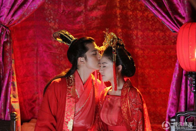 http://www.119127.cn/pics/default/download/72c9bd6fa64bb9d36325002fe5690f58.jpg