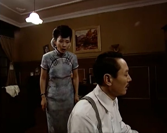 http://www.119127.cn/pics/default/download/72ca6aebfe7de4e3154ea42ff0448b3a.jpg