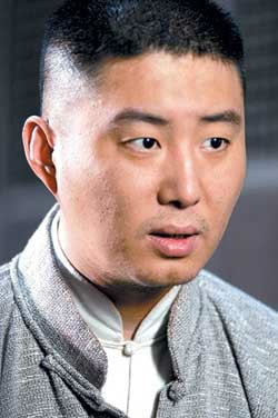http://www.119127.cn/pics/default/download/72cb396b827821a8142d240dd83e9ee4.jpg