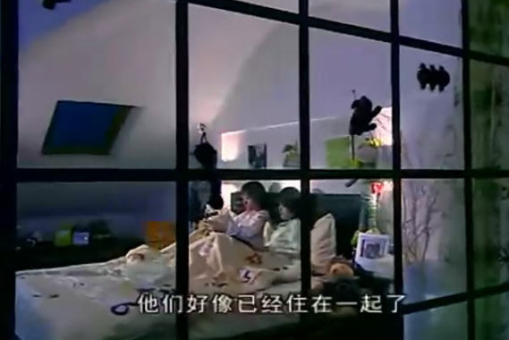 http://www.119127.cn/pics/default/download/72cc0ac338b10e3addee9397554d71e5.jpg