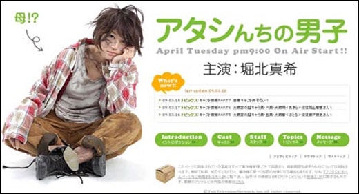 http://www.119127.cn/pics/default/download/72cc2f9c325defac30e294afc6ffae94.jpg