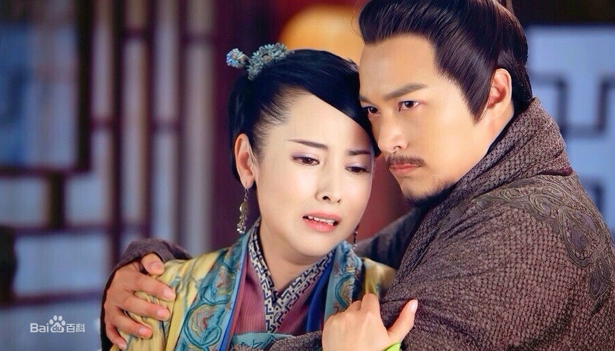 http://www.119127.cn/pics/default/download/72ccdd39667d36787186a4ec52b0a745.jpg
