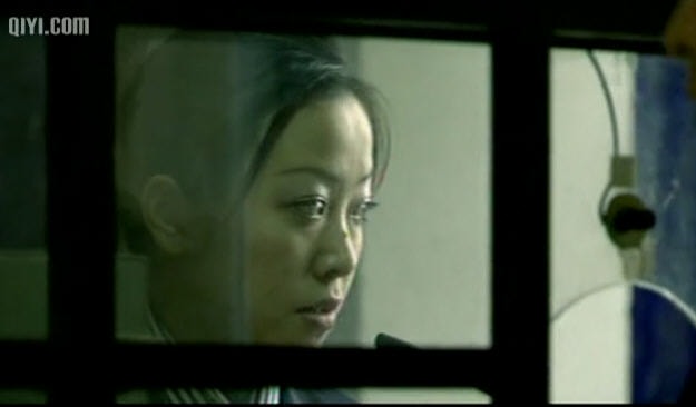 http://www.119127.cn/pics/default/download/72cd95cfb0532653d0bb76d337524a86.jpg