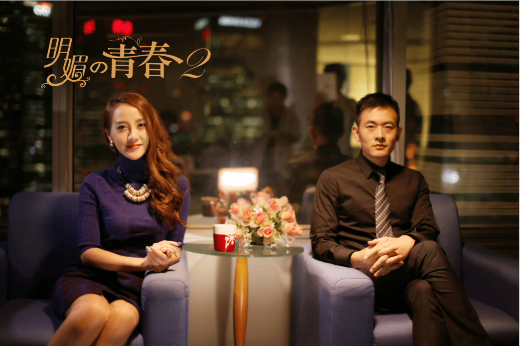 http://www.119127.cn/pics/default/download/72cdaf74fd4724e450fbcd79835e1df2.jpg