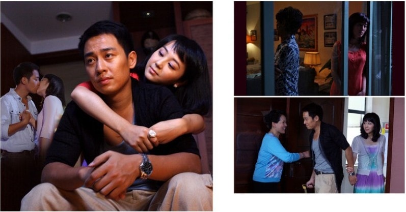 http://www.119127.cn/pics/default/download/72ce3e2ed38fdef0d74b33a076ec6319.jpg