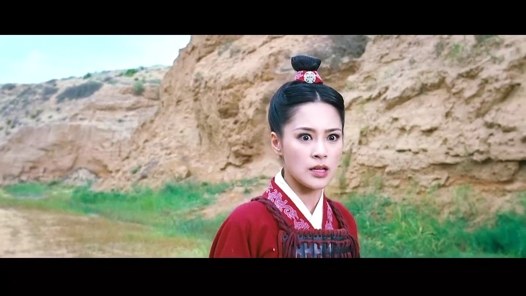 http://www.119127.cn/pics/default/download/72d086d620ef53d8cadf68339f24577b.jpg