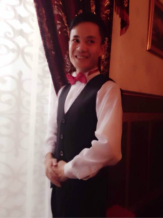 http://www.119127.cn/pics/default/download/72d0b9a1f062f6e029caad72f21dc917.jpg