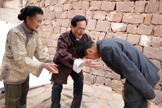 http://www.119127.cn/pics/default/download/72d1263b83a826731a98a12dc6d1c91c.jpg