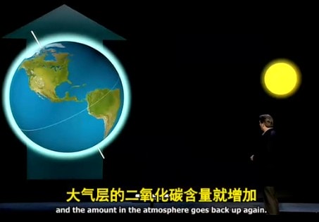 http://www.119127.cn/pics/default/download/72d3360c0f15859aee2d7b835045f728.jpg
