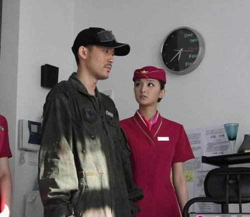 http://www.119127.cn/pics/default/download/72d4e8263556690dbba8caa7ba536f86.jpg