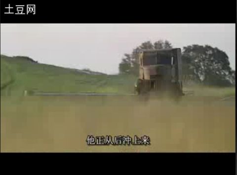 http://www.119127.cn/pics/default/download/72d7a7bb465a31548afbf943c99fa112.jpg