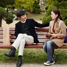 http://www.119127.cn/pics/default/download/72d88e92a163c52777d760d0027e8eab.jpg