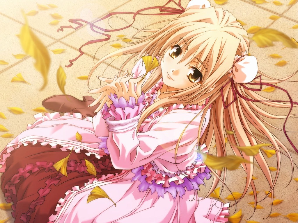 http://www.119127.cn/pics/default/download/72d90ceed32310cb89b6557dcddca38a.jpg