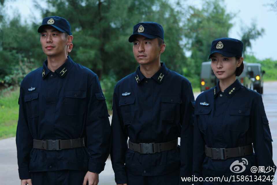 http://www.119127.cn/pics/default/download/72da9b0721e3337e3d430343cabc9b64.jpg
