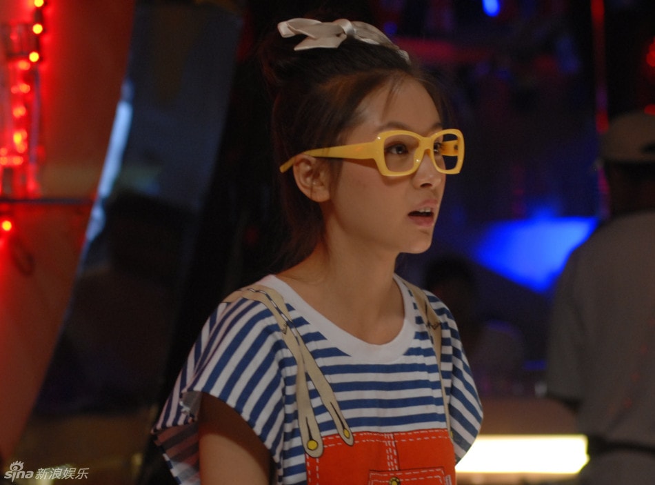 http://www.119127.cn/pics/default/download/72dd2d519240d85797f5bb42e32a5258.jpg