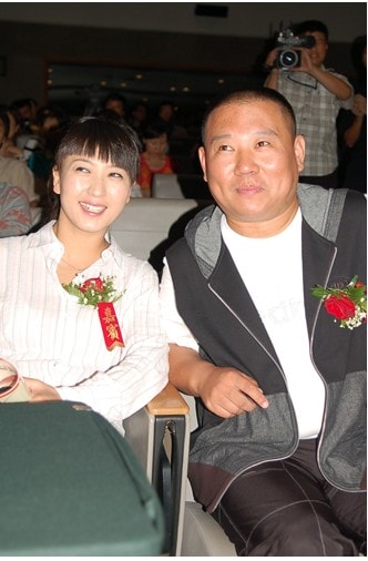 http://www.119127.cn/pics/default/download/72dd55dbf9a0a0c260fd76dd175ae0aa.jpg