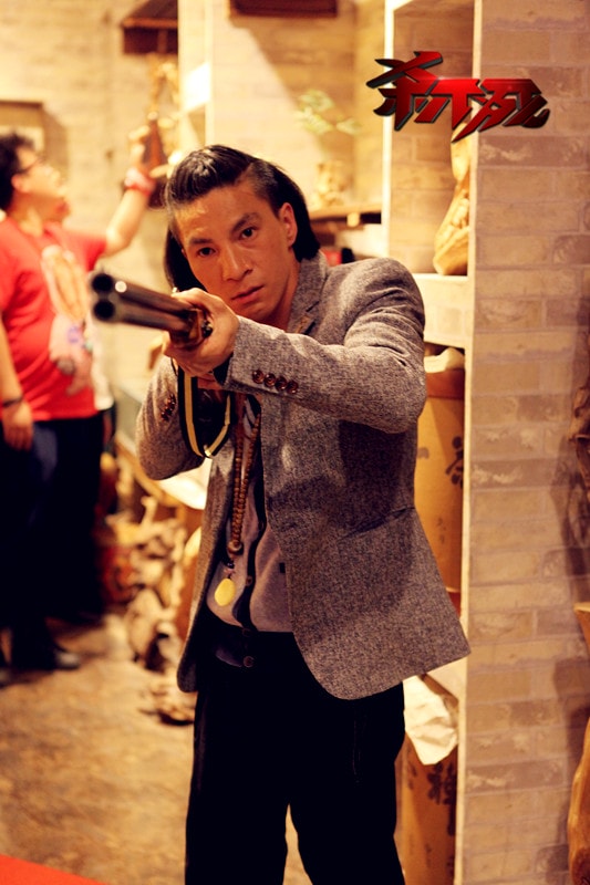 http://www.119127.cn/pics/default/download/72df/da27da1f56eaaa8712d01a24266b.jpg