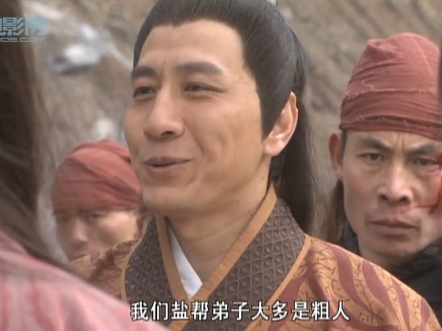 http://www.119127.cn/pics/default/download/72df129c9f8ba373c61b9c13d59dbfca.jpg