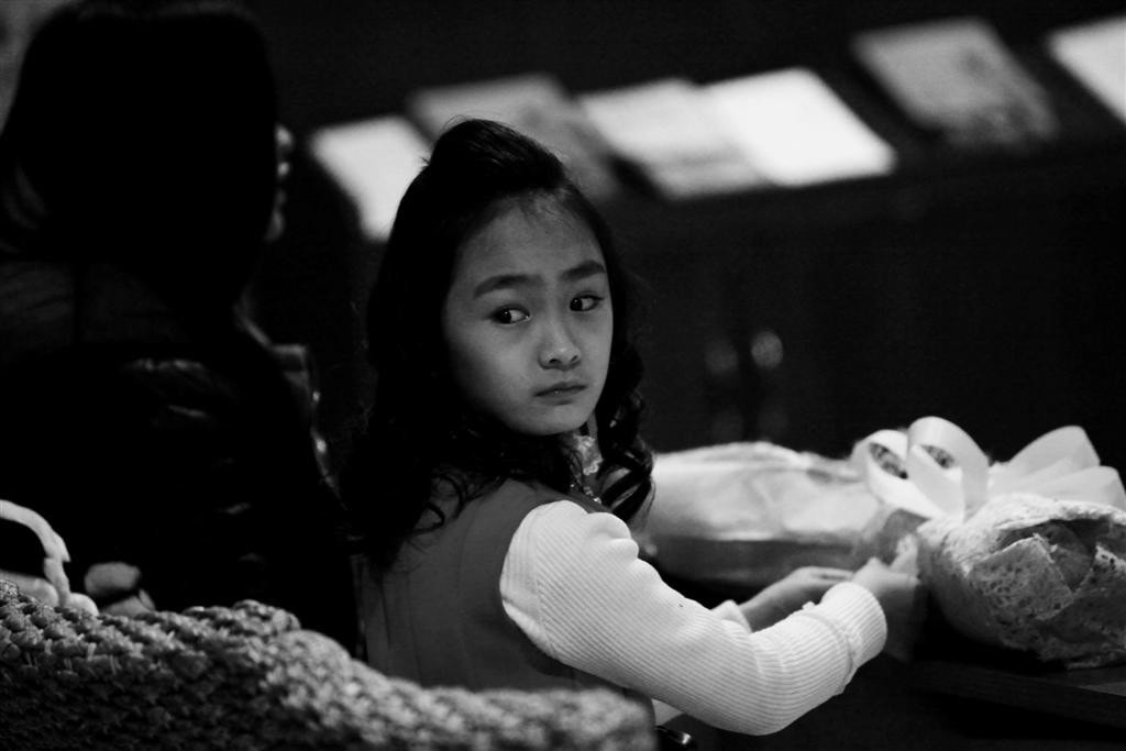http://www.119127.cn/pics/default/download/72df6a15f2b3a342b84f0f97d3798a63.jpg