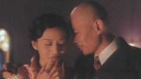 黎明吳倩蓮經(jīng)典愛(ài)情《半生緣》：別來(lái)還無(wú)恙那年少輕狂