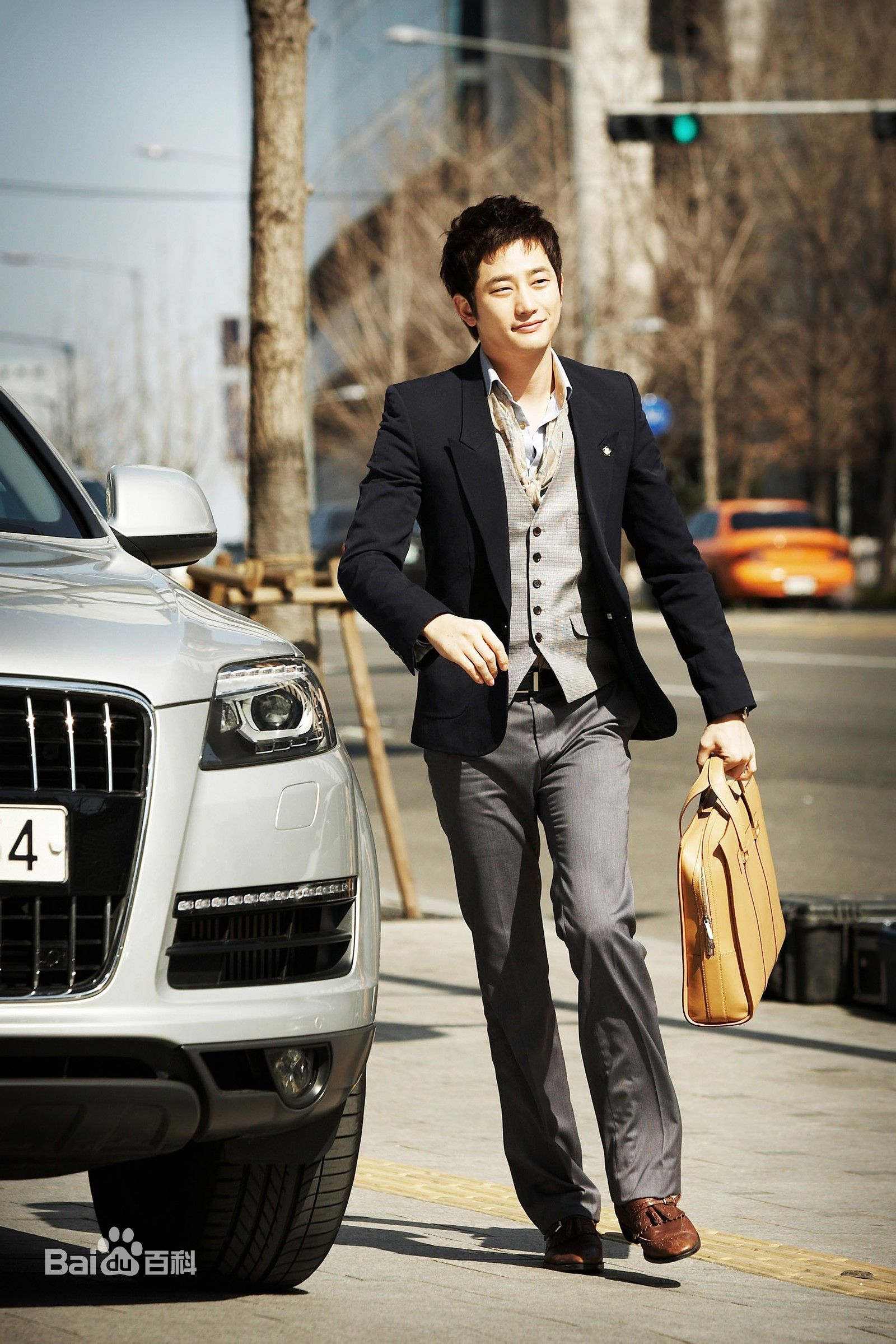 http://www.119127.cn/pics/default/download/72e2b5cb903eb5474ef710b99dbc9f01.jpg