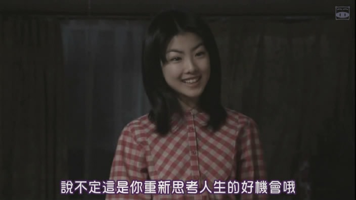 http://www.119127.cn/pics/default/download/72e2e30a6da49e8027e4d2c0fbb8c125.jpg