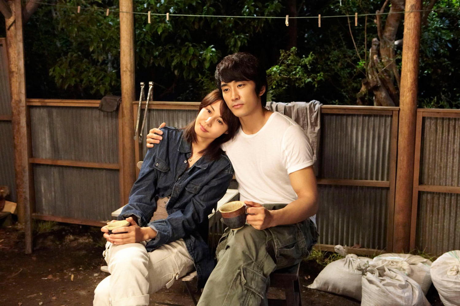 http://www.119127.cn/pics/default/download/72e4c7e33f85888825ba2f90ca0b550c.jpg