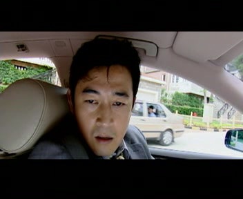 http://www.119127.cn/pics/default/download/72e5ab5cbc440a6a03866af3f6e070b9.jpg