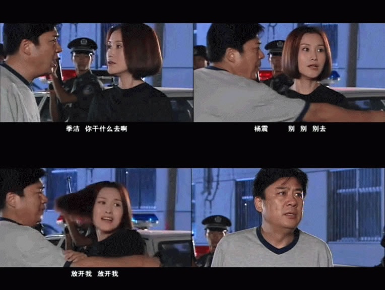 http://www.119127.cn/pics/default/download/72e5d27da1e3b10a649a5abedd8c22c9.jpg