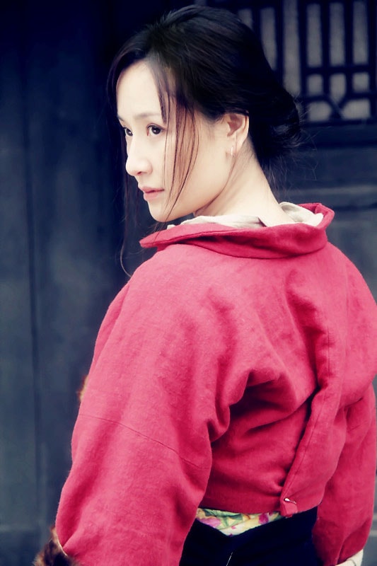 http://www.119127.cn/pics/default/download/72e5ef2a5a02f38f74d1ddd92d89c770.jpg
