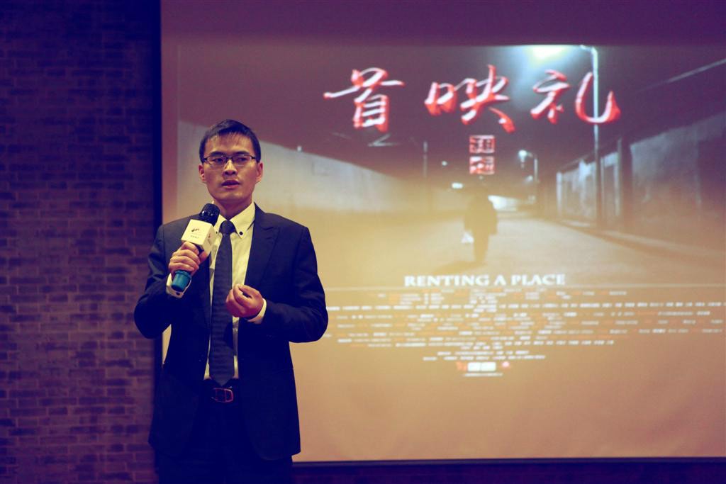http://www.119127.cn/pics/default/download/72e61954477d1ca31d84d18e8ce14cce.jpg