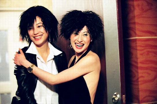 http://www.119127.cn/pics/default/download/72e6394251e59c57c8d538d320821c73.jpg