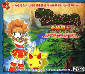 http://www.119127.cn/pics/default/download/72e63d5bb8db496986b4bec182fa8c29.jpg