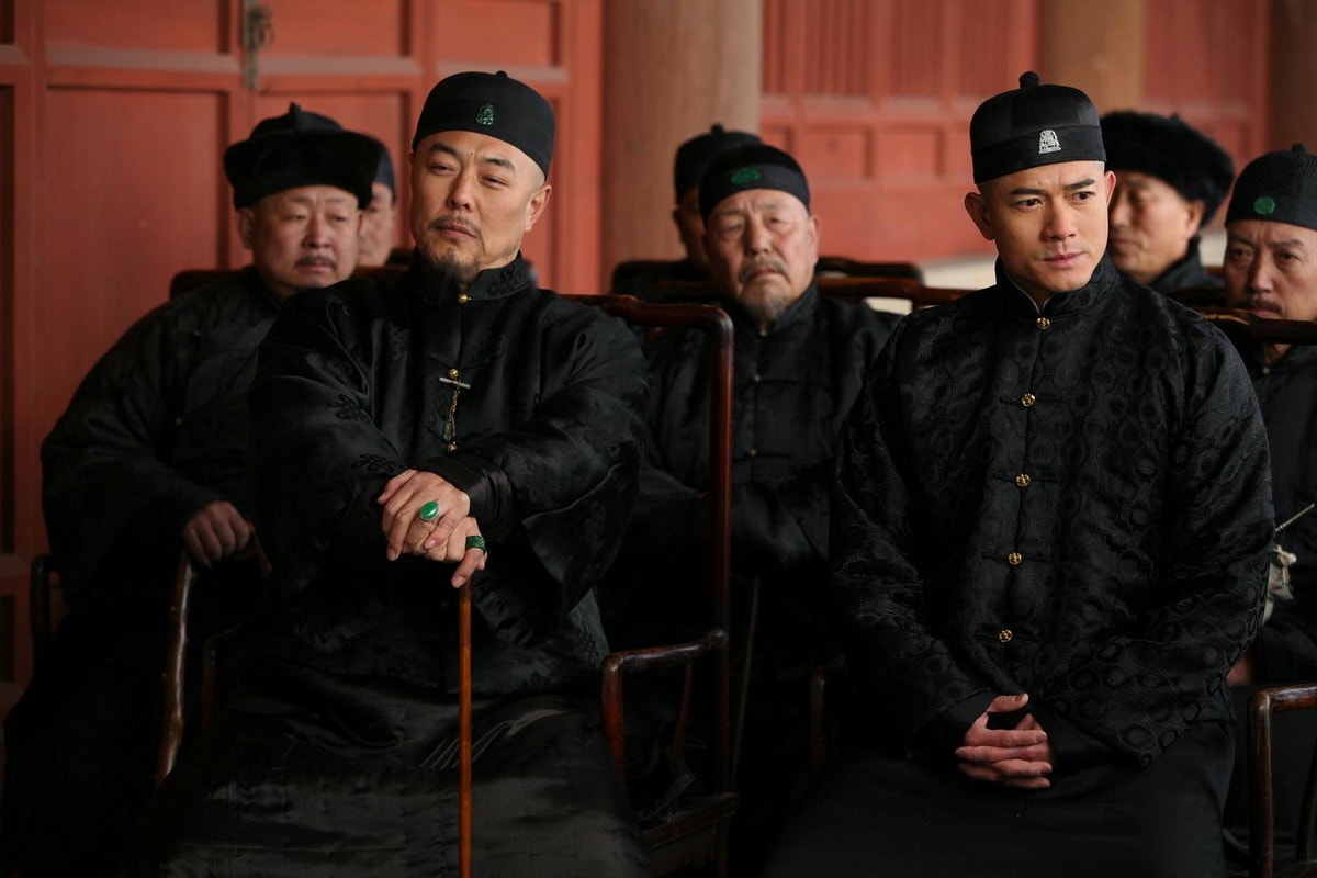 http://www.119127.cn/pics/default/download/72e66bc1ed58cdd0d69bac06ebfc7198.jpg