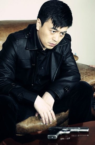 http://www.119127.cn/pics/default/download/72e689276f8b92e13a51a6596a5b424f.jpg