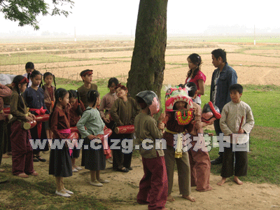http://www.119127.cn/pics/default/download/72e7ec4dd8138122772e6baa296c81be.jpg